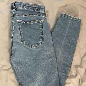 H&M Skinny Jeans